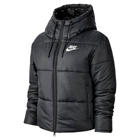 nike steppjacke damen parka|Steppjacken. Nike DE.